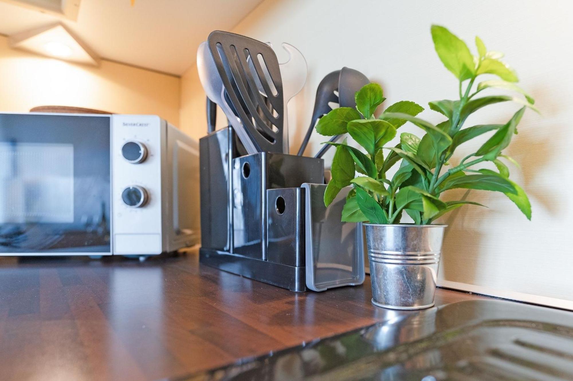 Haus Meeresstrand Wohnung 106 Scharbeutz Εξωτερικό φωτογραφία